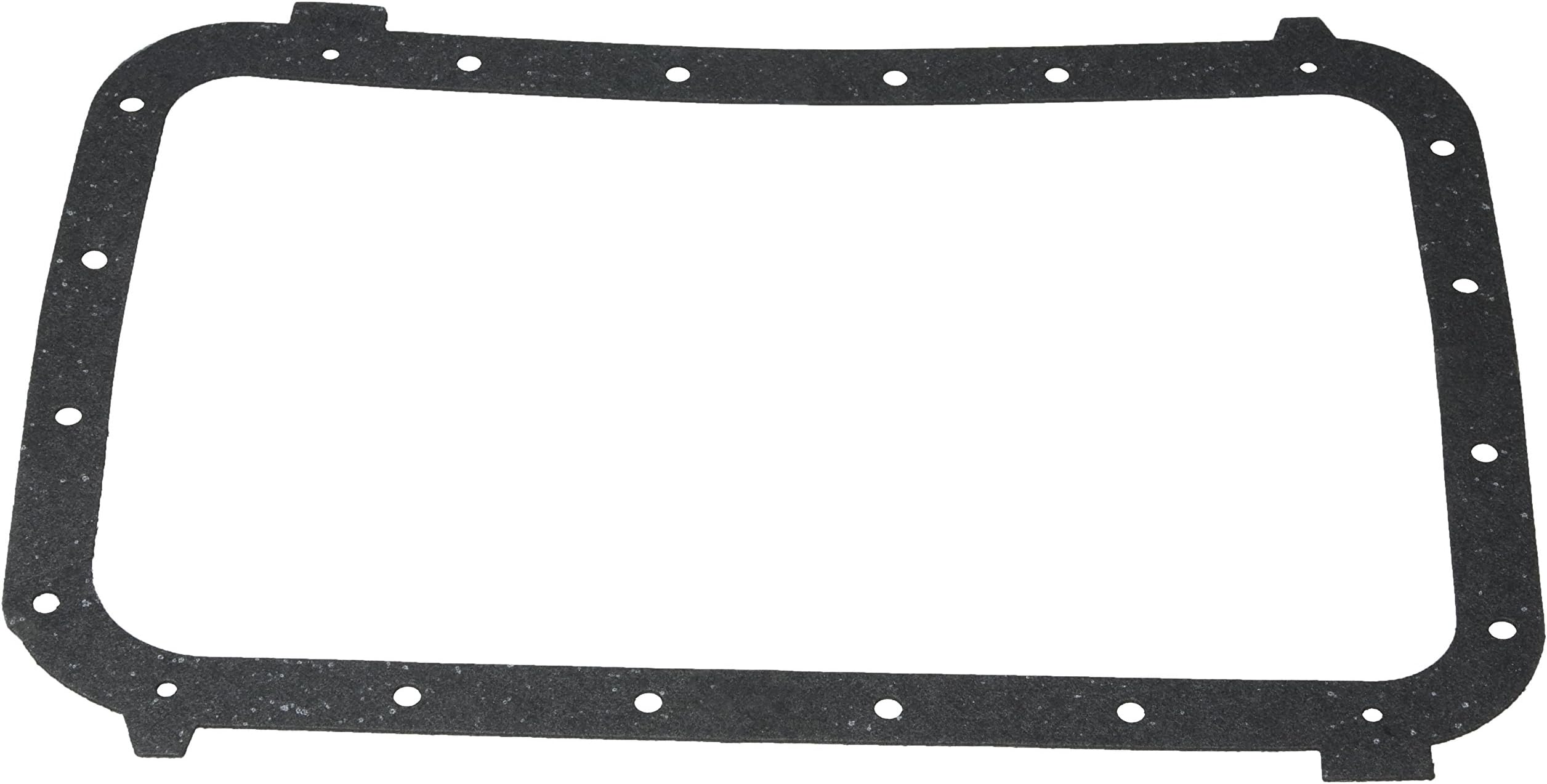 ATP Automotive TG-112 Automatic Transmission Oil Pan Gasket