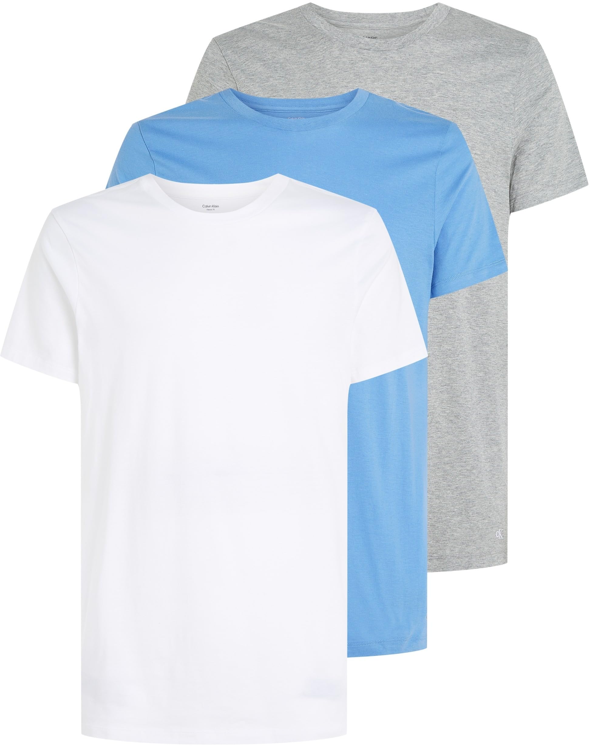 Calvin Klein S/S T-Shirt