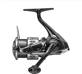 シマノ(SHIMANO) スピニングリール 25コンプレックス XR 各種