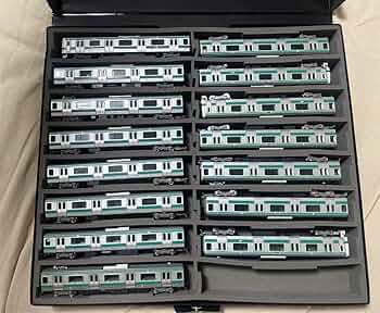 71iLAW-EteL._AC_UF350,