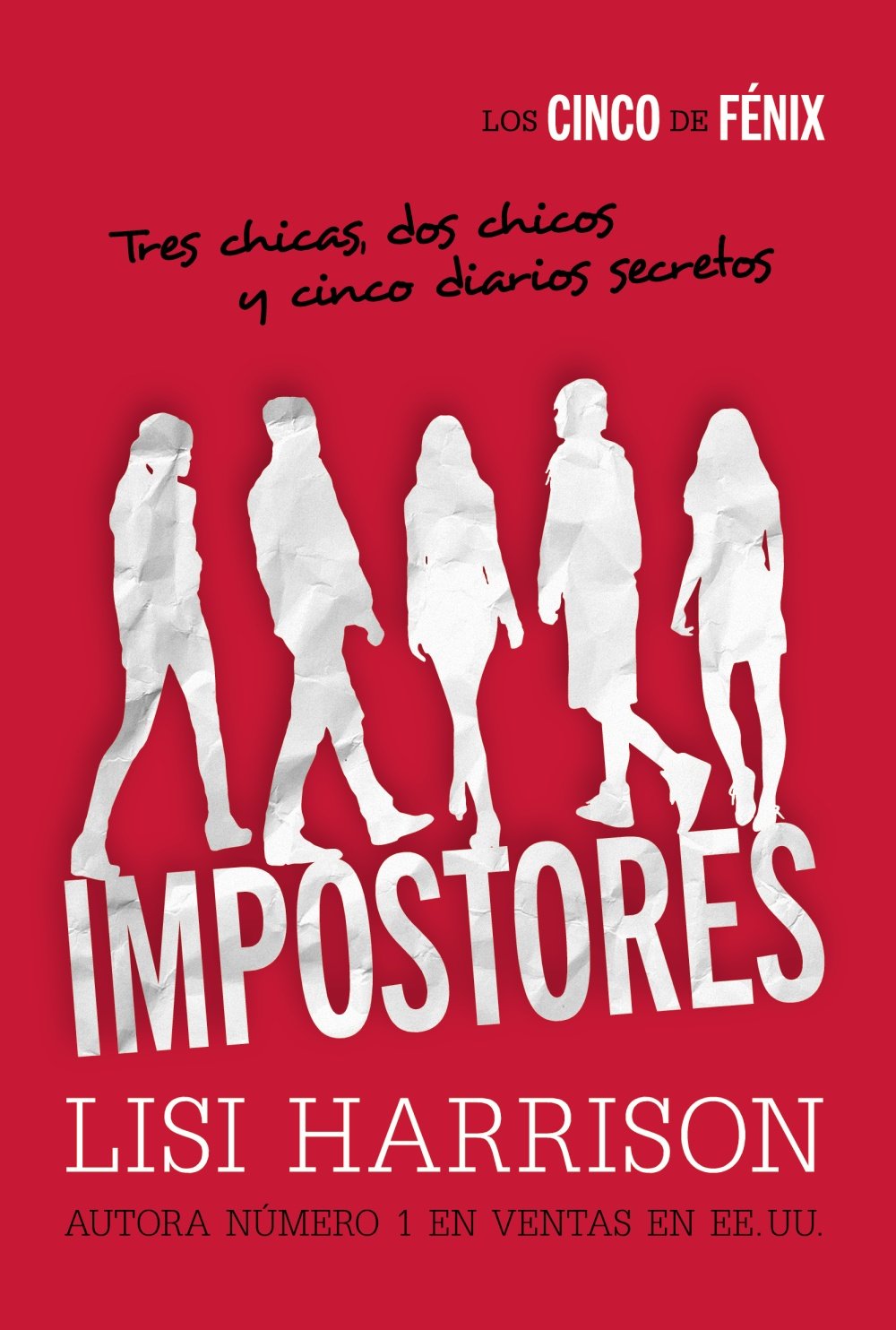 Impostores