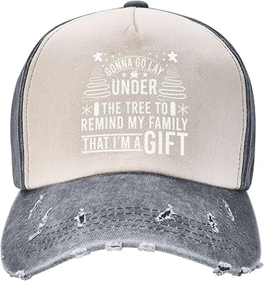 帽子 EDIT. FOR LULU AWESOME NEEDS ribbon cap Women's Fast and Free Ponytail Running Hat | Women's Hats