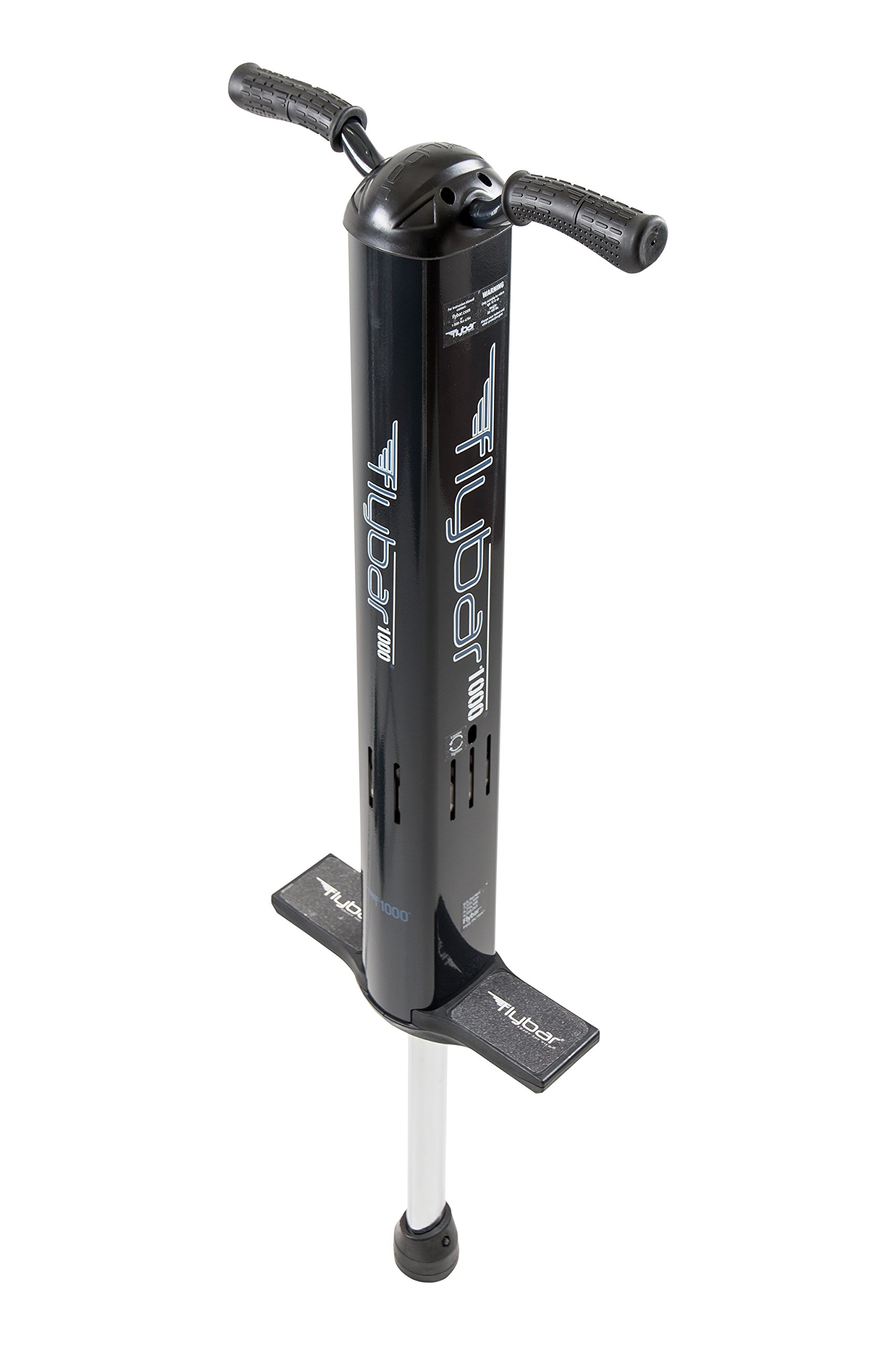 pioneer american girl doll