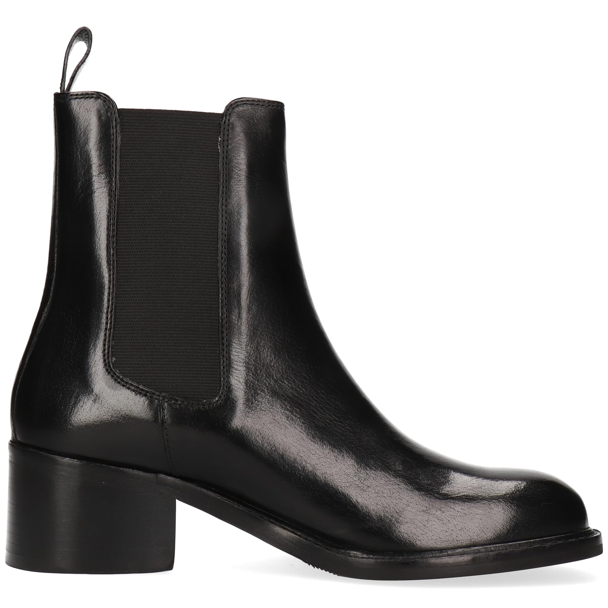 Melvin & Hamilton Kobiety Shay 2Ankle Boot