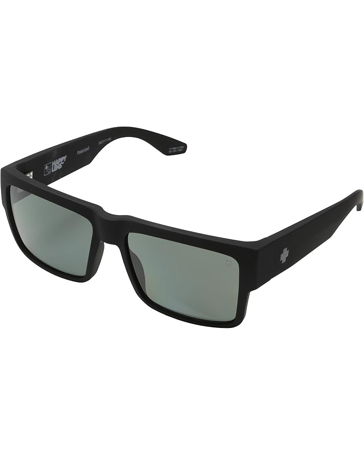 Spy Optic Cyrus - Main View