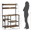 Product Photo 8