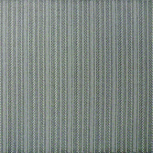 Gertmenian Barnwell Prime Contemporary Patio Furniture Rug, 9x9 Square