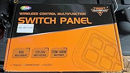 Review Image by Derek Derek