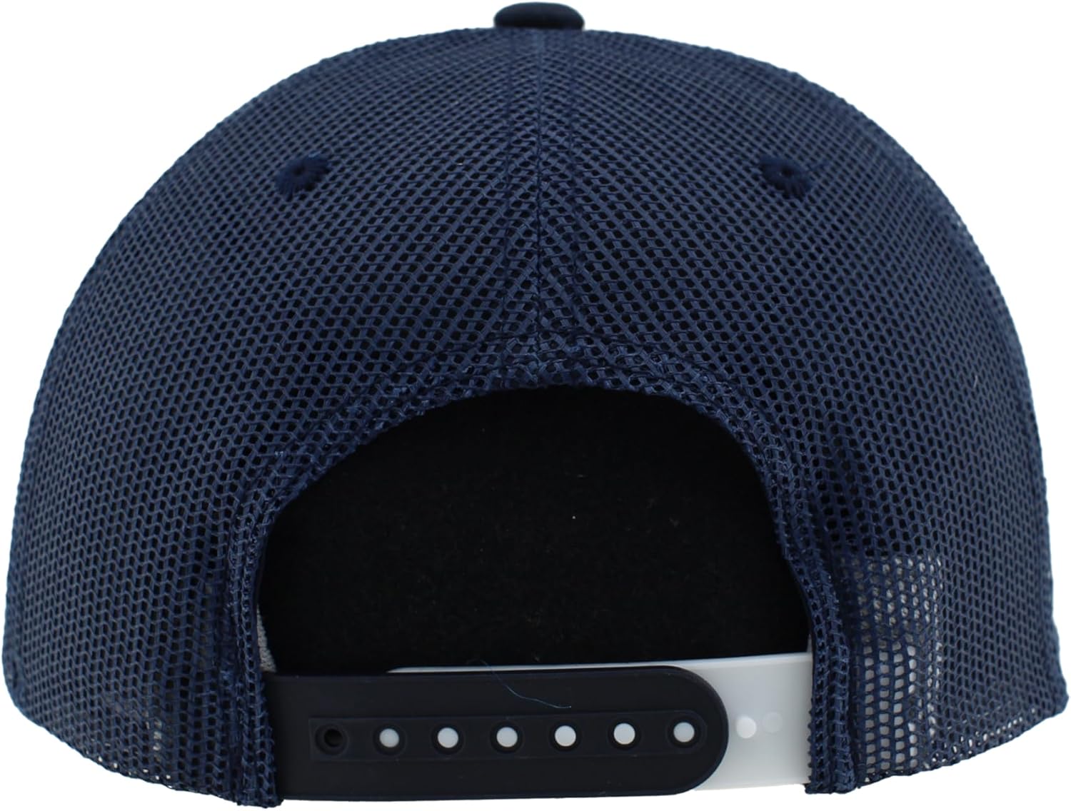 ZHATS U.s. Soccer Officially Licensed USWNT Snapback Patch Hat