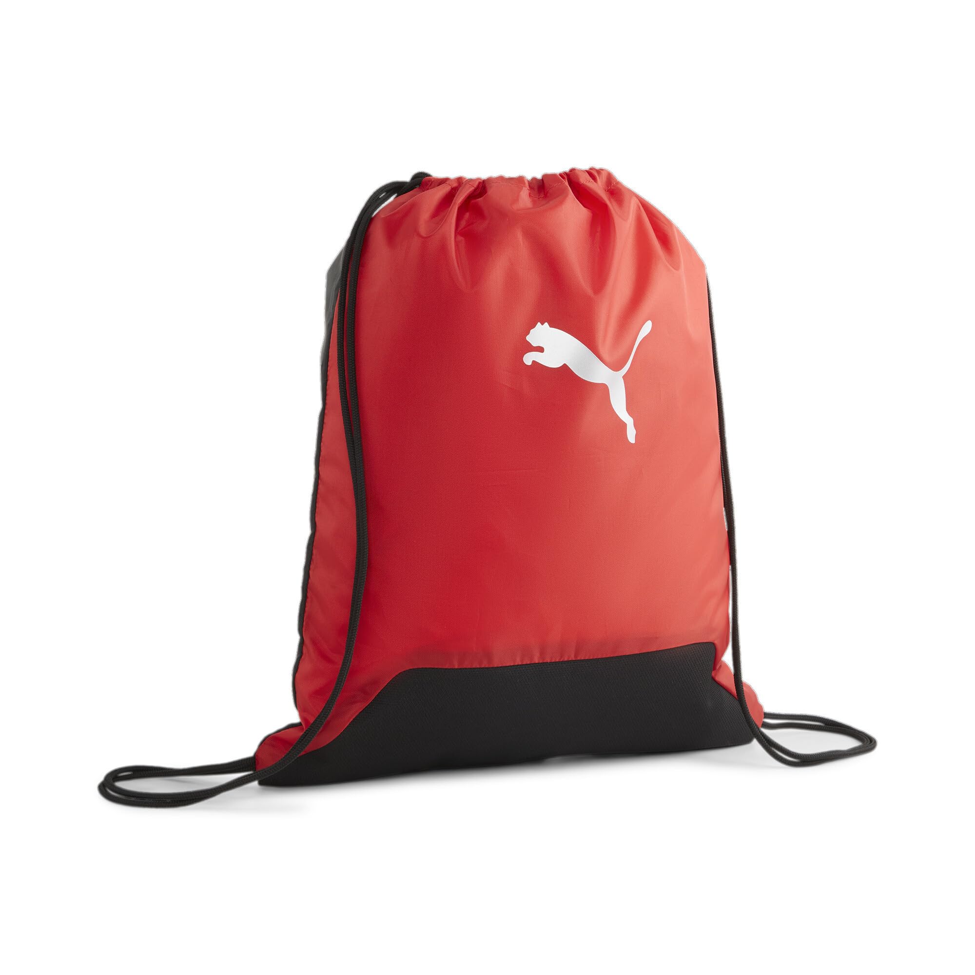 PUMA Teamgoal Gym Sack Bolsa De Cuerdas Unisex adulto (Pack de 1) - 3