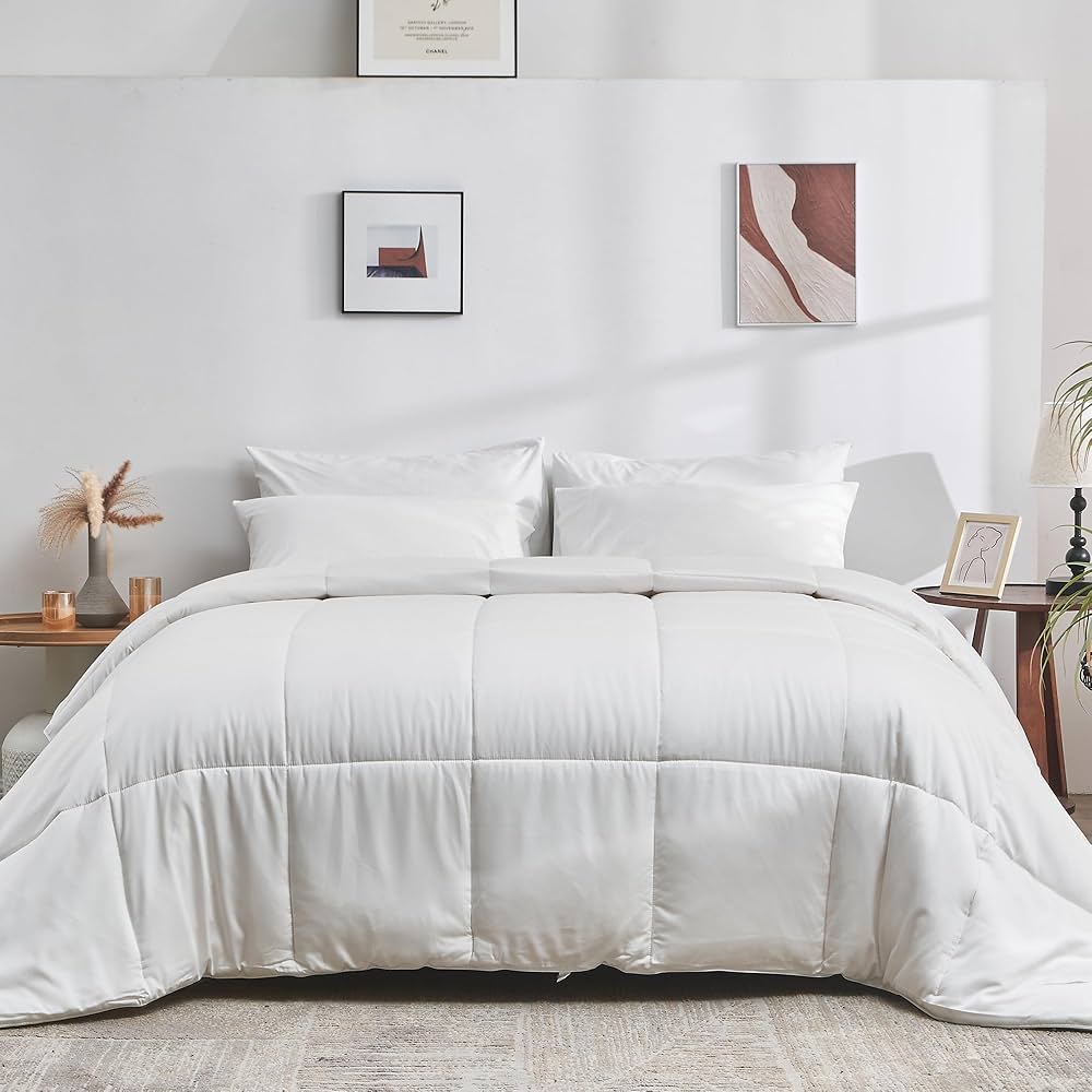 布団・毛布 BRINK SLEEP COMFORTER PERFECT WARM DUAL dual_thumbnail.webp?v=1734489843