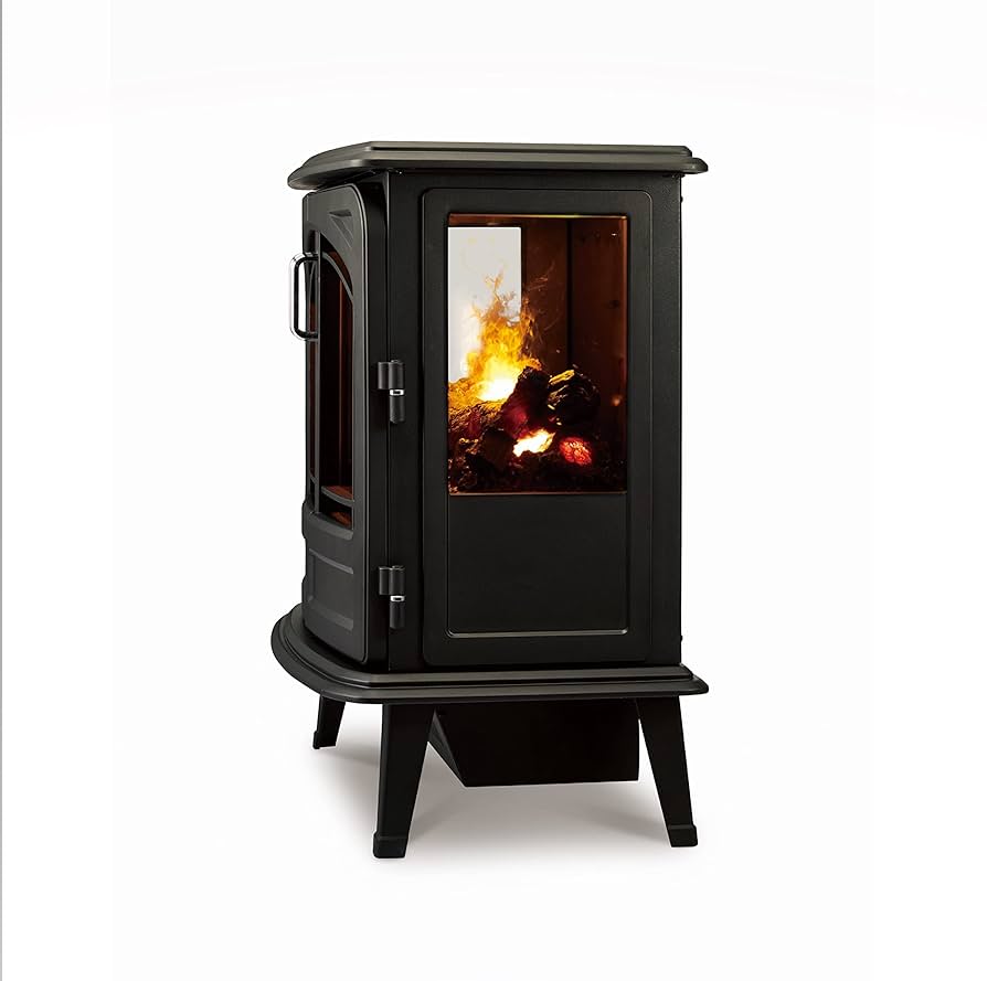 Dimplexディンプレックス)電気暖炉 FORⅡ12J　fortroseII ディンプレックス フォートローズII 電気暖炉 Dimplex Fortrose