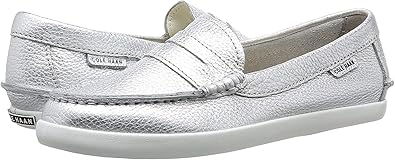 Cole haan women's pinch weekender penny loafer Clearance