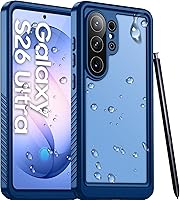 Vista 17 de Temdan Funda impermeable para iPhone 12, impermeable, antideslizante, a prueba de golpes, para iPhone 12, color negro