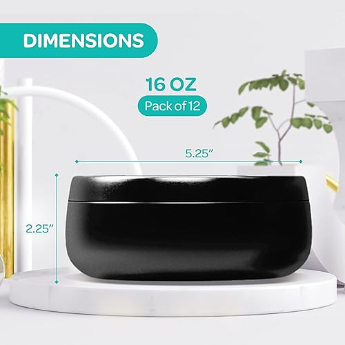 Miniatura 3 de Hearts & Crafts - Latas.