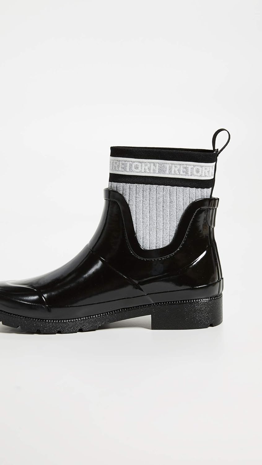 Tretorn Women's Lia Rain Boot