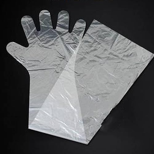 Miniatura 3 de Funda impermeable para brazo para ducha, protector de fundición para pierna de ducha, protector de manga de brazo para adultos, protector de vendaje