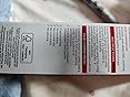 L'Oreal USA, Inc. 'L'Oreal Paris Revitalift Triple Power LZR Retinol Night Serum For Face, With 0.3% Pure Retinol, Moisturizes Skin and Eliminates Deep Wrinkles, For All Skin Types, 30ml