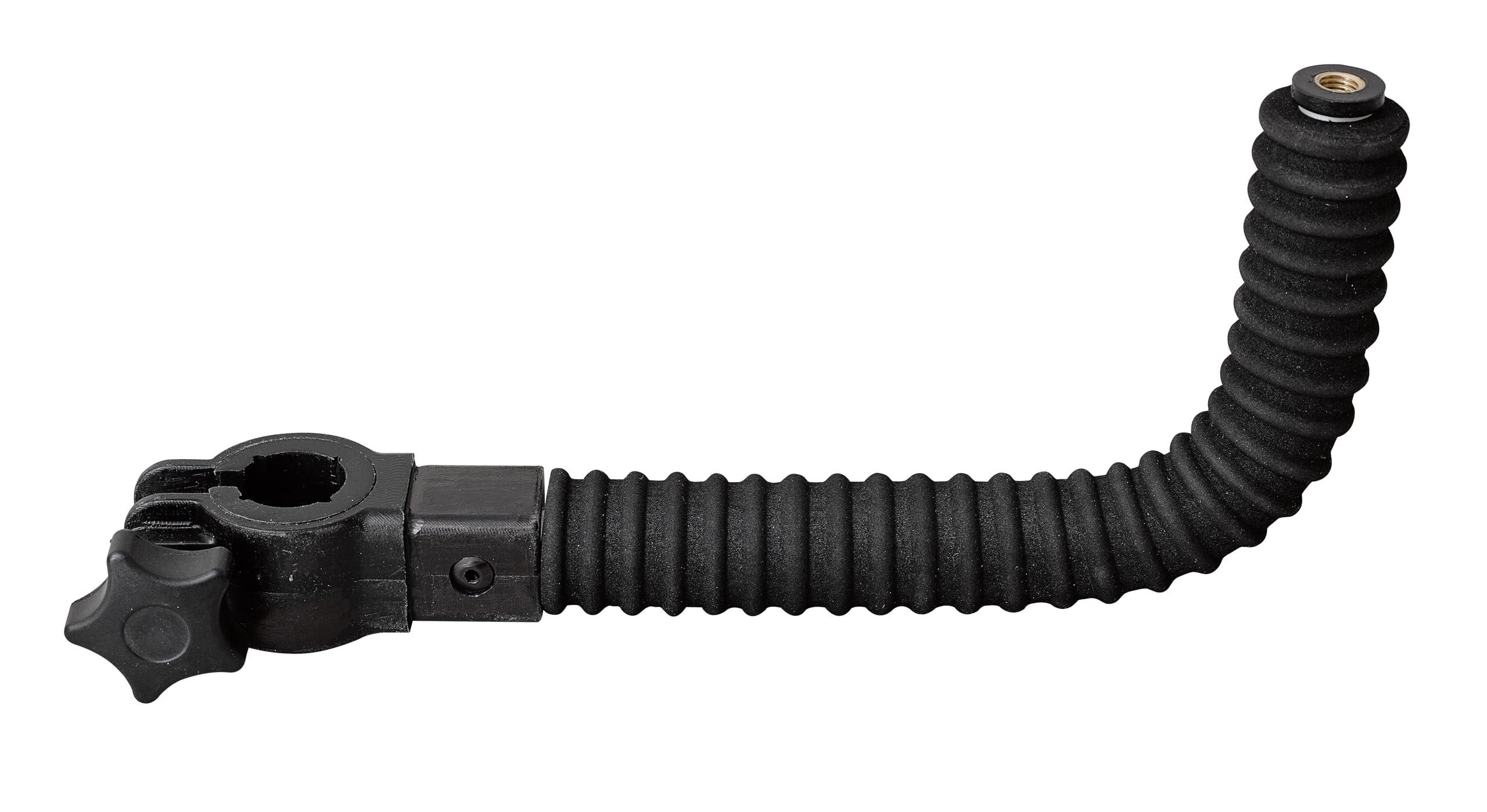 Support coude EVA Jumbo Sensas 25 36 pour station de peche - 2
