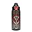Zak Designs Marvel Spider-Man Sage Water Bottle For School or Travel, 25oz Durable Plastic Water Bottle With Straw, Handle, and Leak-Proof, Pop-Up Spout Cover (Miles Morales)
