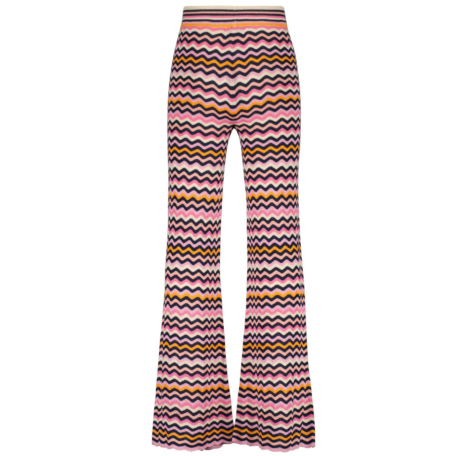 Vingino Mädchen Shanna Trousers