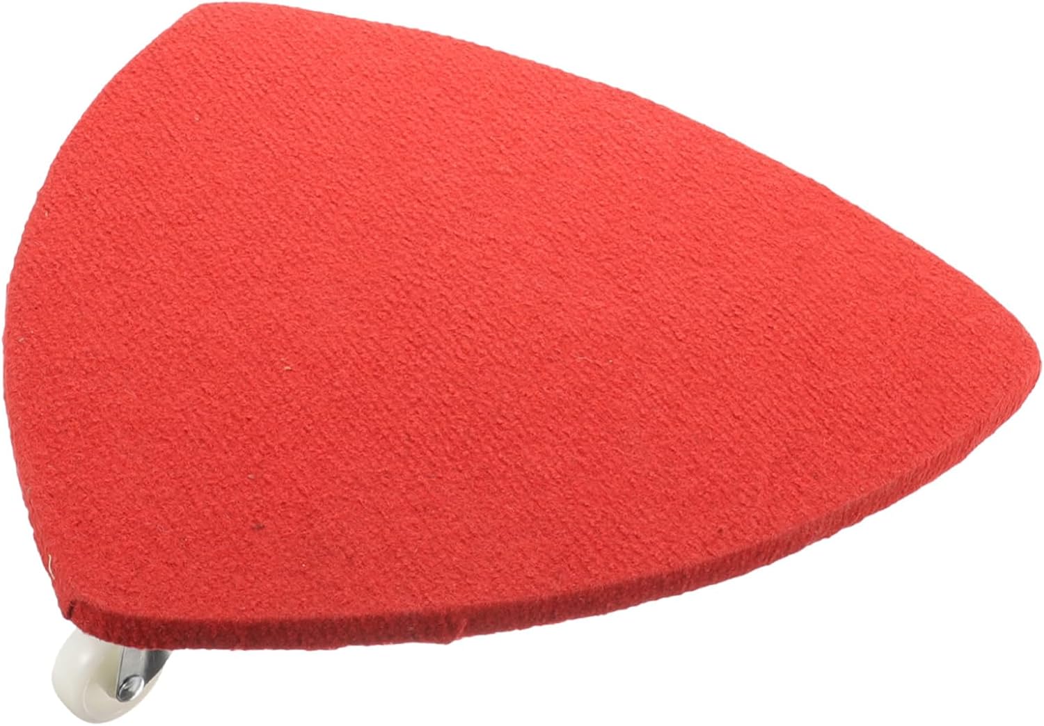 Balance Plate Wobble Board Wooden Balancing Plaything for Versatile Rocker Board for Creative Play and Physical Development for Home and Outdoor Use