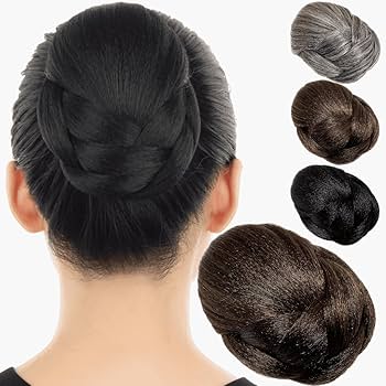 まあさん専用　和装ウィッグ 　凛　和装ヘアピース 和装シニヨン まあさん専用 和装ウィッグ 凛 和装ヘアピース 和装シニヨン