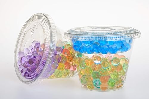 Vista 112 de GOLDEN APPLE