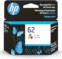 HP728インクカートリッジ Amazon.com: HP 728 Matte Black 300-ml Genuine Ink Cartridge