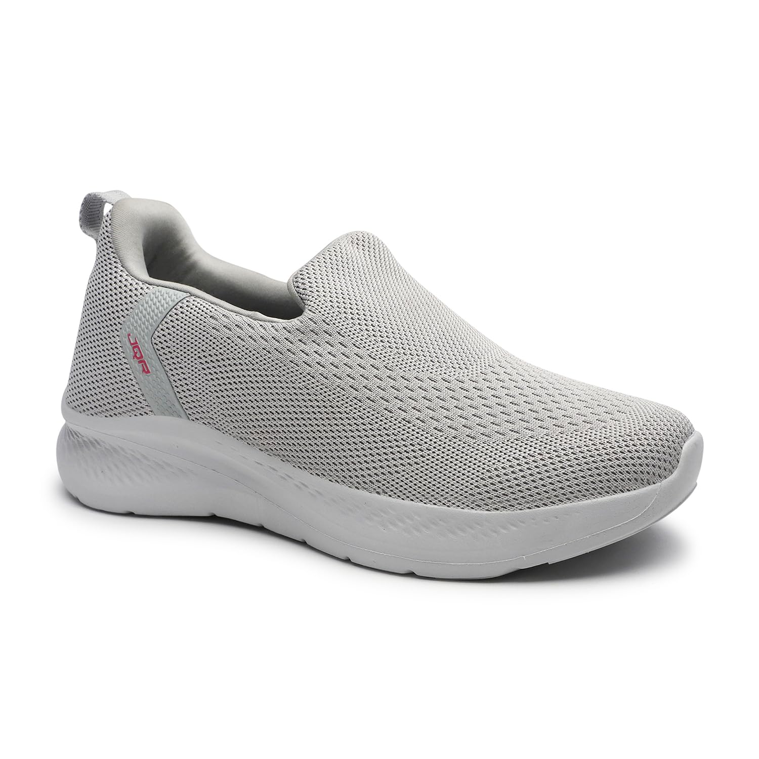 jqr Women's Spirit Walking Shoes-picture-27
