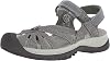 KEEN Unisex Kids Newport H2 - Baby Sandal