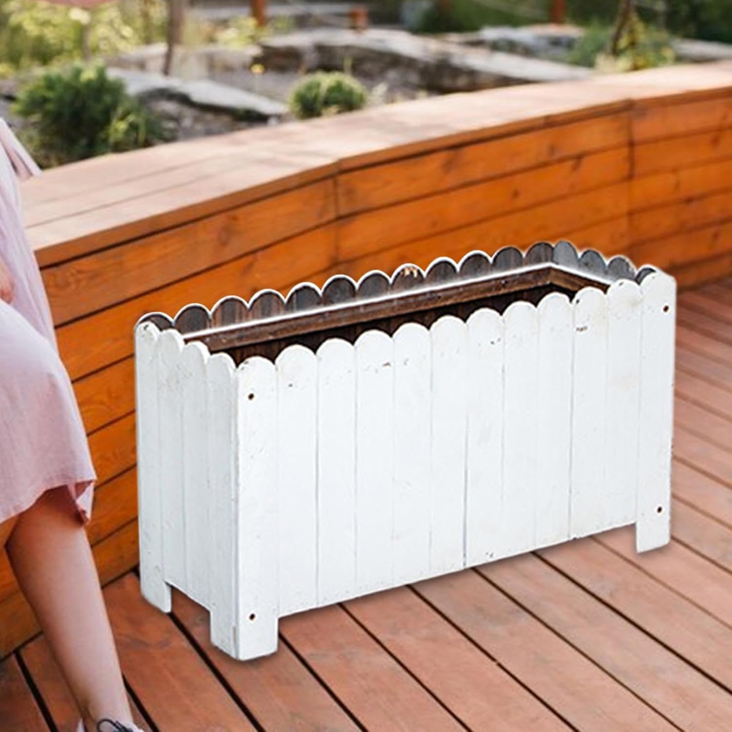 天然素材 ブラウン 大かご有馬籠虎竹有馬篭美品