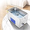 Product Photo 8