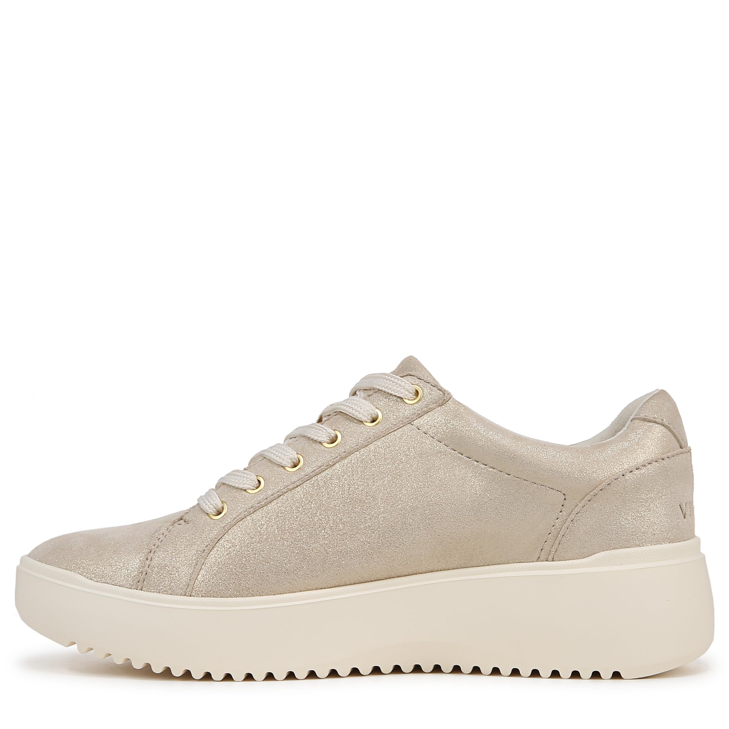 Vionic Kearny Lace Up Oxfords OxfordMujer