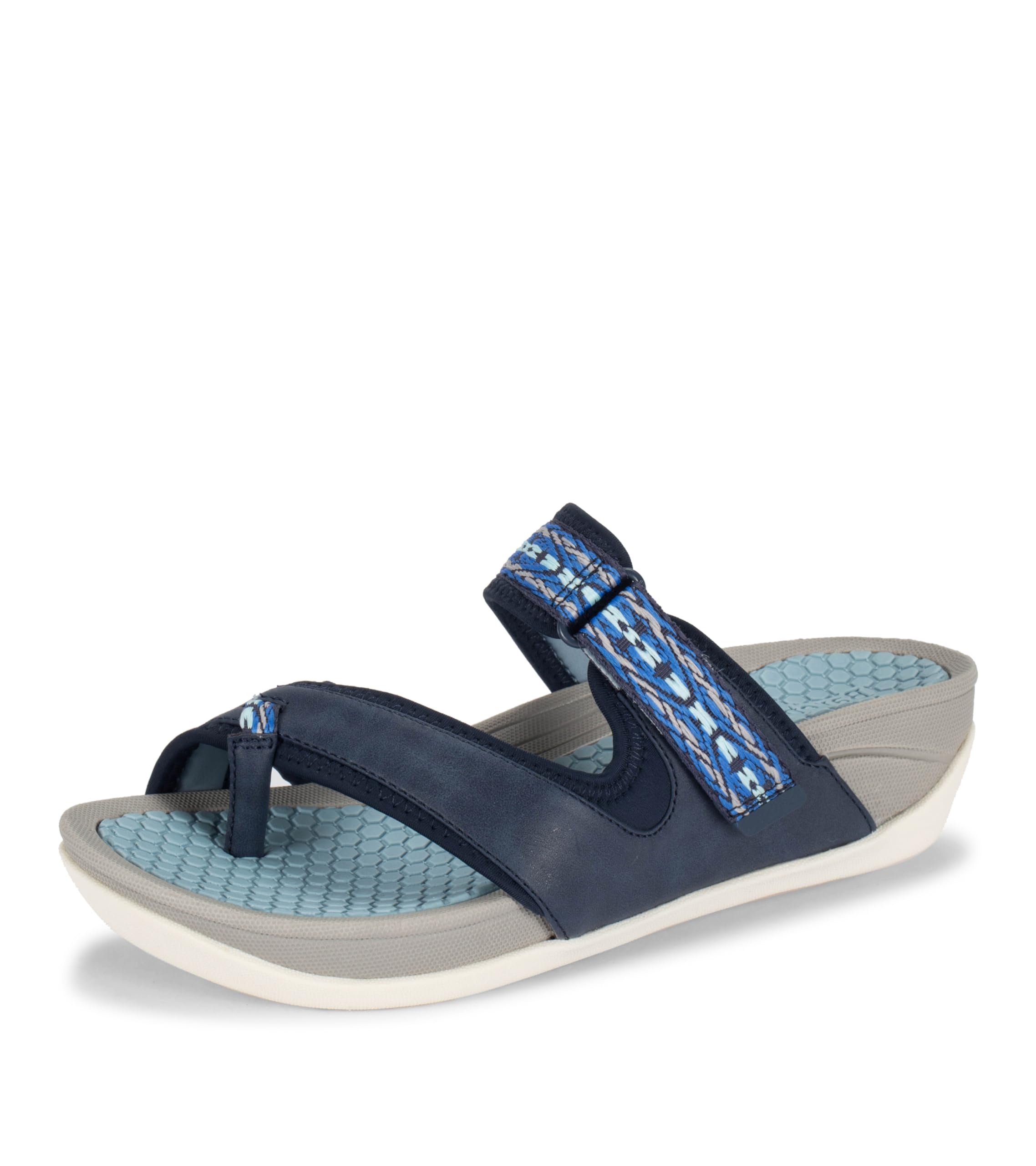 BareTraps DESERAE Womens Sandals