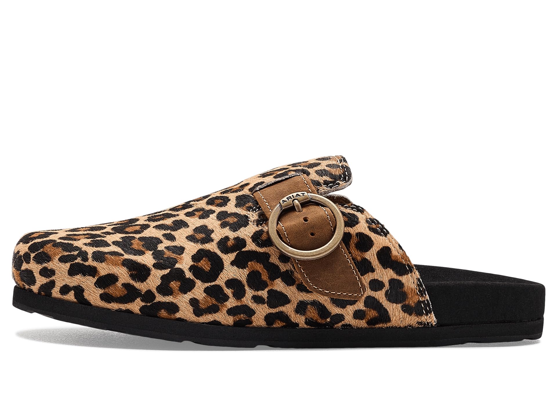 ARIAT Zapatos de campo para mujer