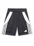Kids&apos; Tiro 24 Training Shorts