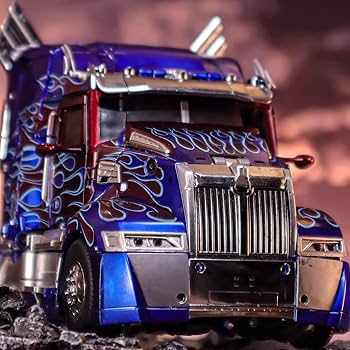 Amazon.com: DZHSNWJ Alien Attack Toys AAT-02M Metallic Color