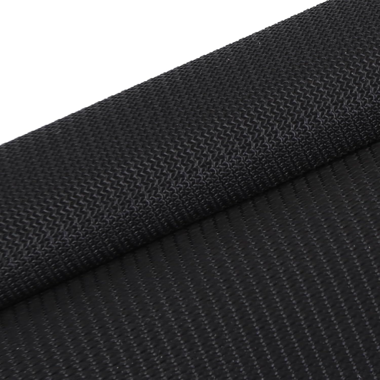 Sunroof Sunshade Cover Assembly - A1767800040 Compatible with 13-16 A-Class, 13-18 A200, 2017 A45, 14-18 CLA180, CLA200, CLA250