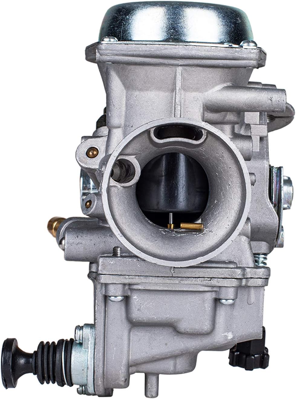 PUCKY Carburetor For Honda Fourtrax 300 350 Foreman 400 450 Rancher 350 Carb, Fourtrax 300 Carburetor, Foreman 450, Rancher 350 Carb