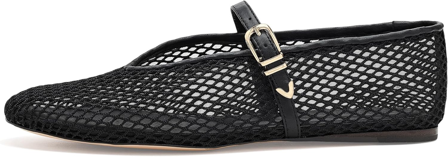 Favorite Daughter Womens Margot Mj Mesh