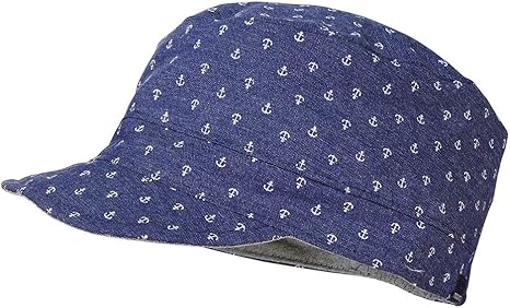 maximo Baby,Clothing,Baby Boys 0-24m,Accessories,Hats & Caps maximo Baby Boys Cap