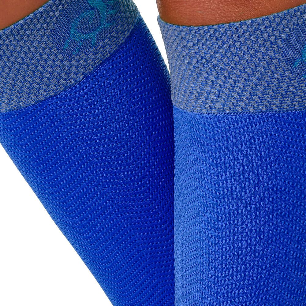 SOLIDEA CALF SUPPORT UNISEX Gambale Calze a compressione graduata 12/15 mmHg Art. 0528A5