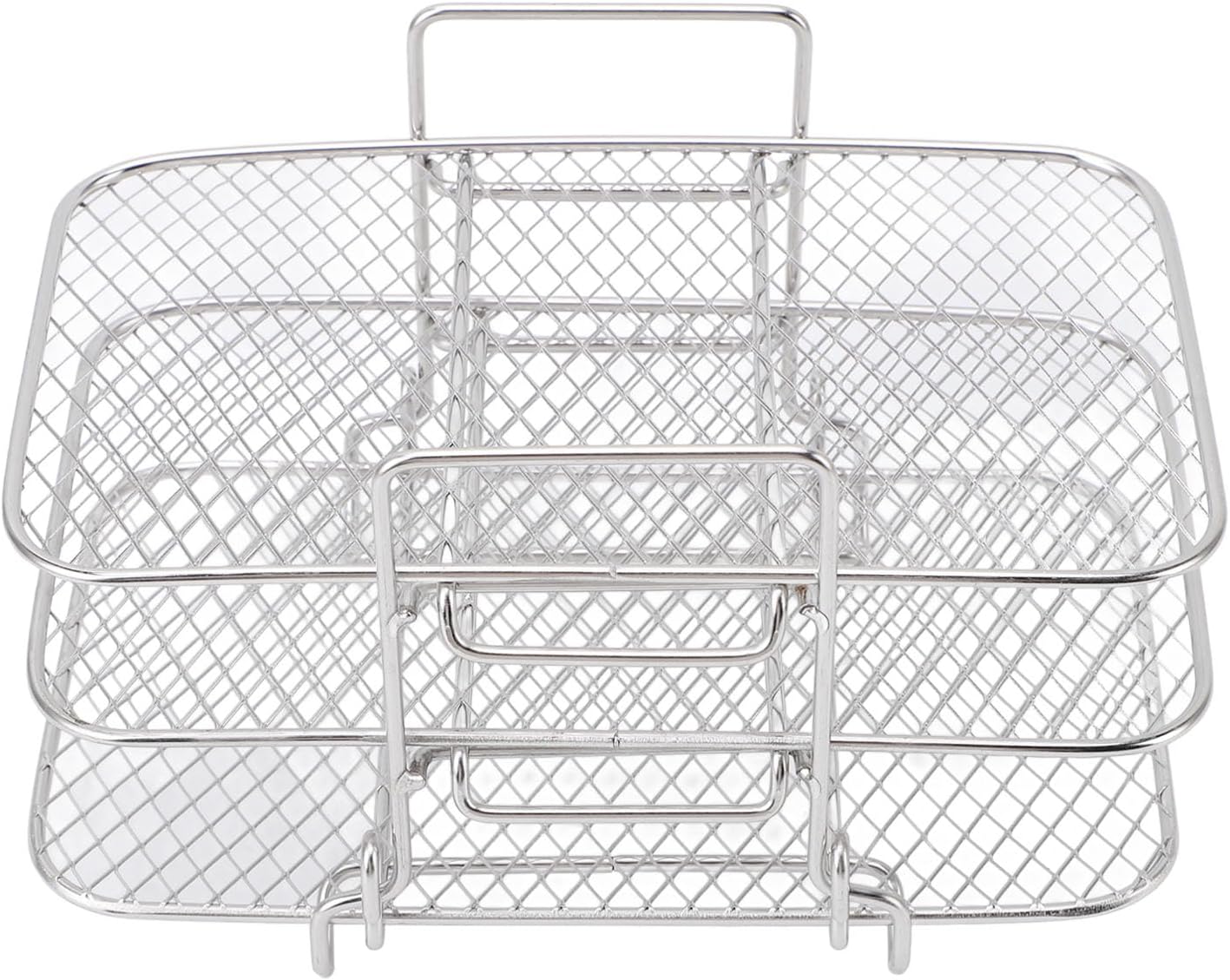 3 Layer Air Fryer Grill Rack product image