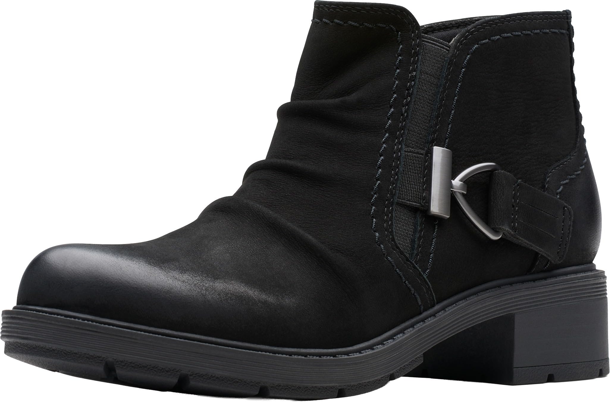 Clarks womens Hearth Clara