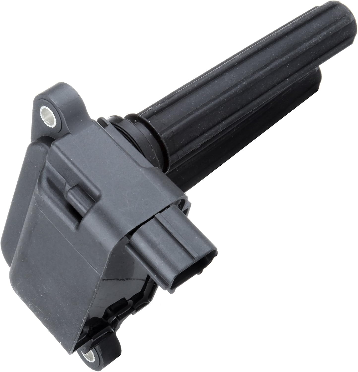 OCPTY Ignition Coil Coils Pack fits UF504 ENAIC1355J,for Ram 3500/2500/1500 5.7L 2011-2015,for Jeep Grand for Cherokee 6.4L 2012-2014,for Grand for Cherokee 5.7L 2006-2015 set of 8