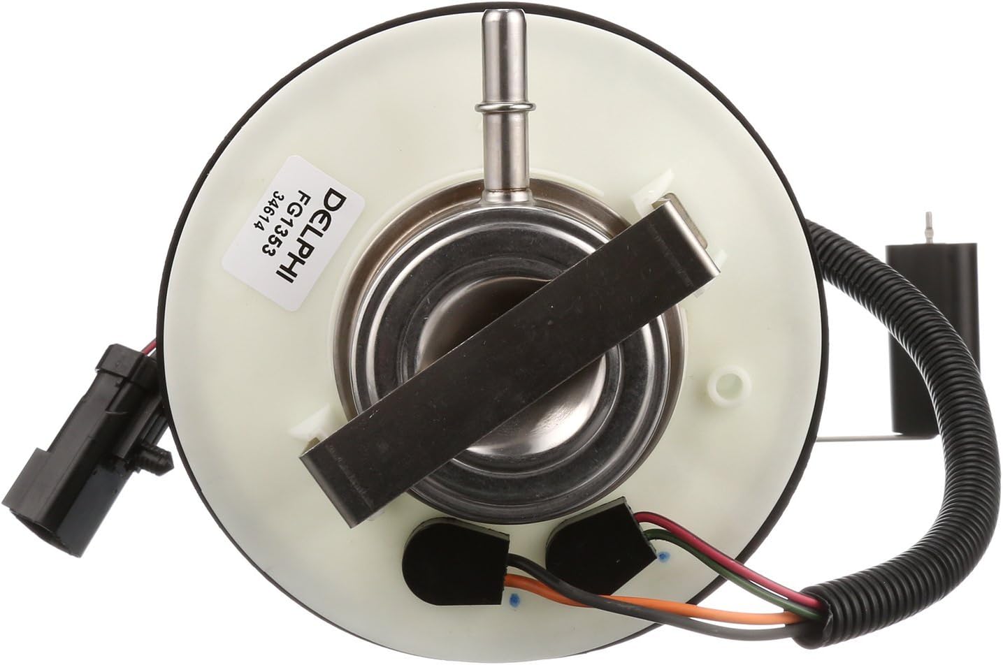 Delphi FG1353 Fuel Module