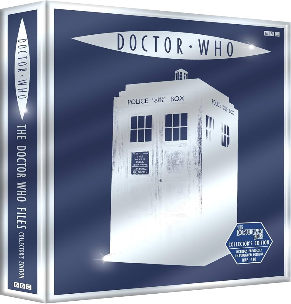 71iLNge0k5L._AC_UF1000,