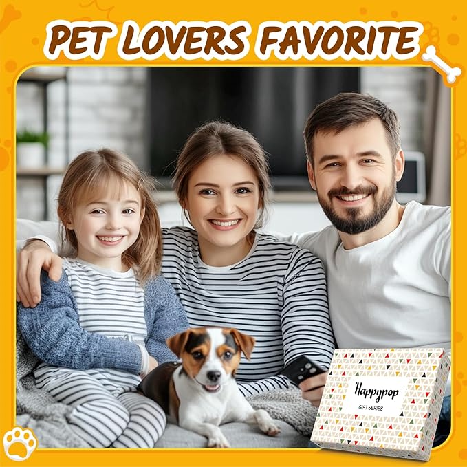Calcetines divertidos de animales para adultos miniatura 6