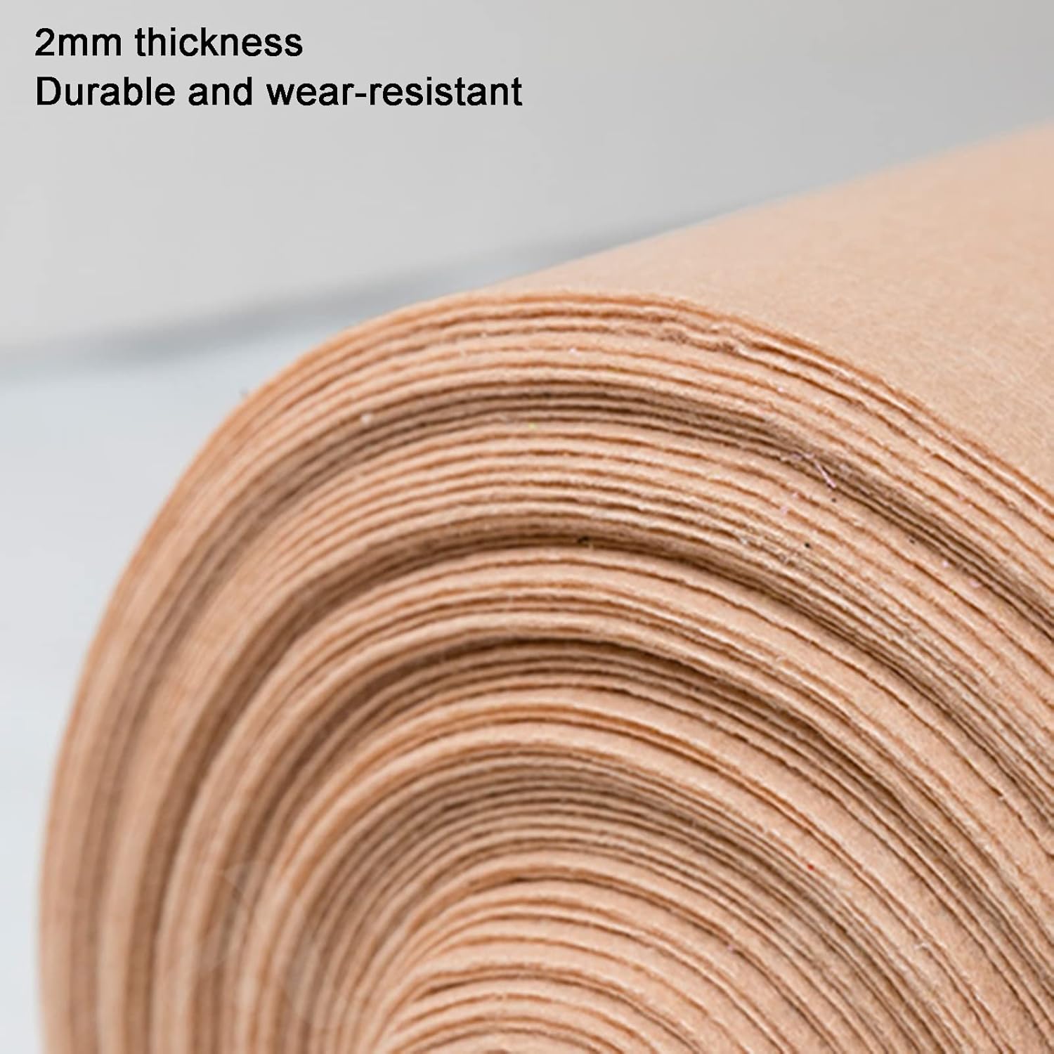 Wedding Aisle Runner, Cuttable Indoor Outdoor Party Decoration, Anti-Tear Reception Ceremony Stage Roll Disposable Carpet, Custom Color (Color : Orange, Size : 1x40m)